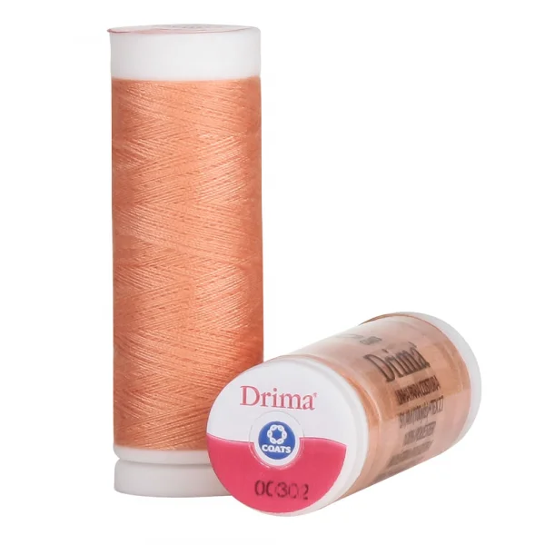 Linha Drima 302 coral claro.jpg