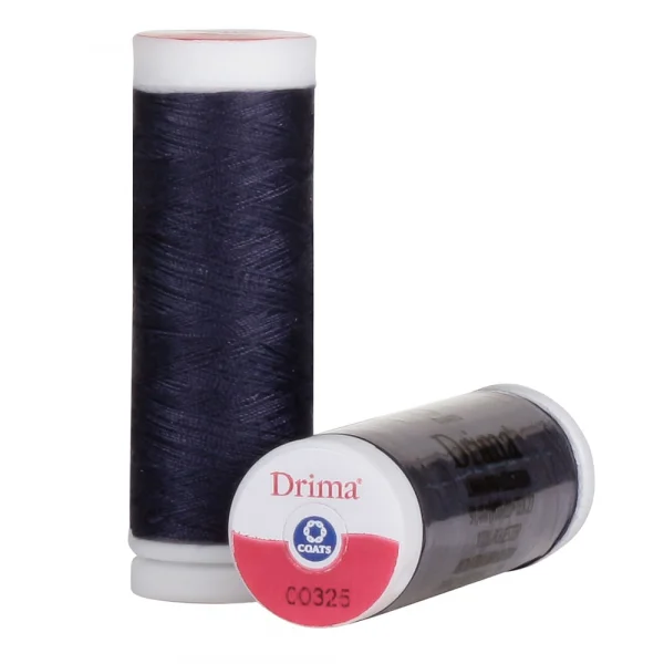 Linha Drima 325 azul noturno.jpg