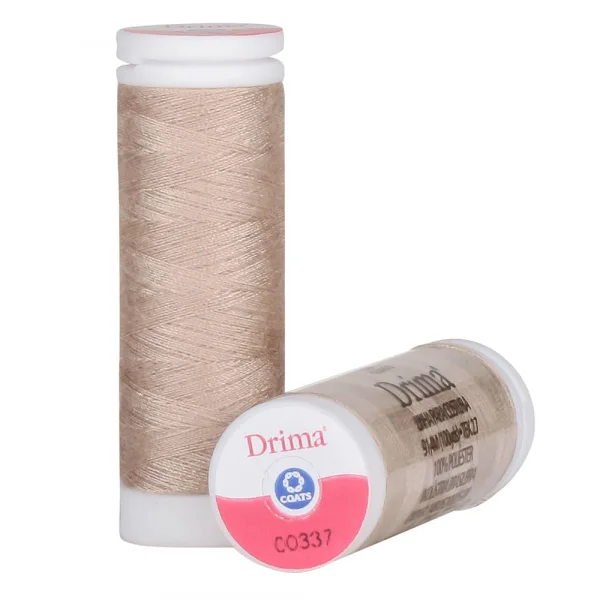 Linha Drima 337 bege.jpg