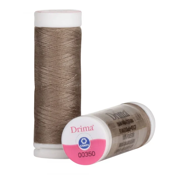 Linha Drima 350 bege escuro.jpg