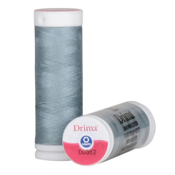 Linha Drima 352 azul acinzentado.jpg