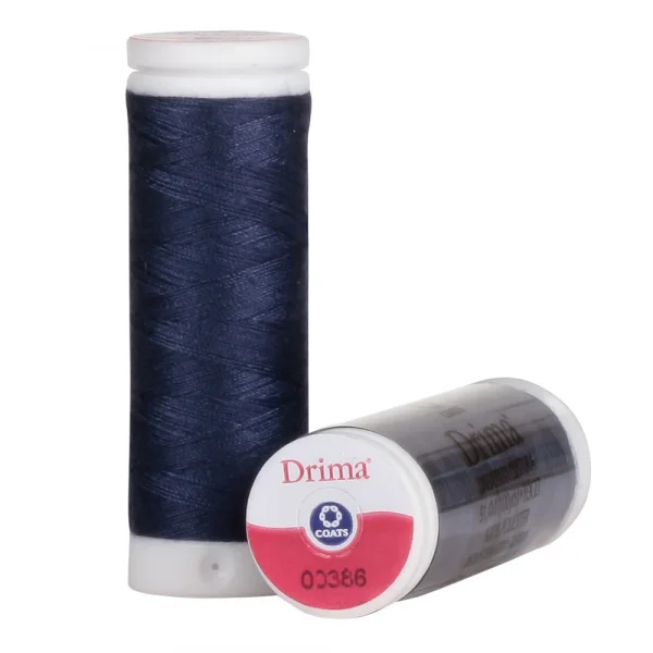 Linha Drima 386 azul noturno.jpg