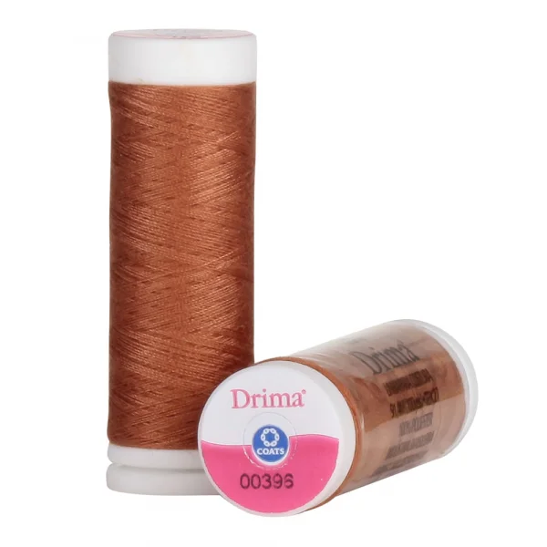 Linha Drima 396 terracota.jpg