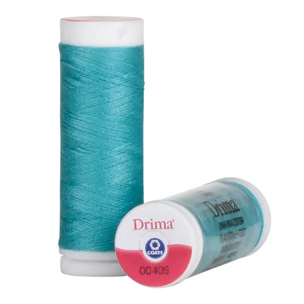 Linha Drima 409 azul tiffany.jpg