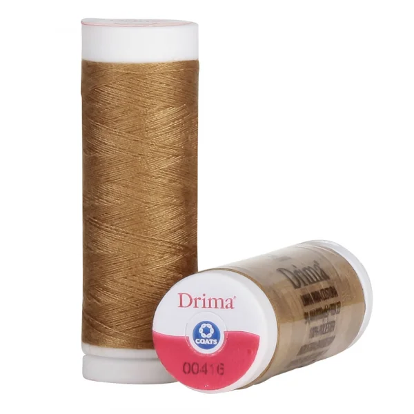 Linha Drima 416 bege escuro.jpg