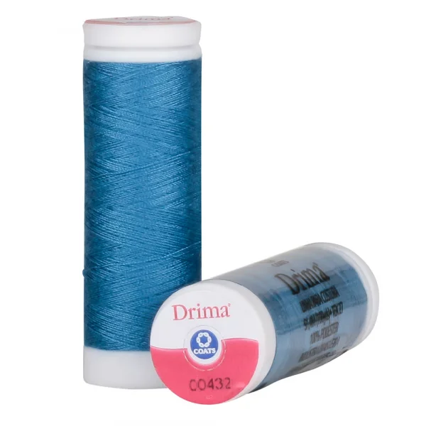 Linha Drima 432 azul medio.jpg