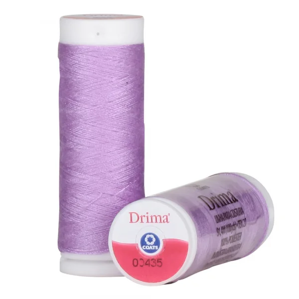 Linha Drima 435 roxo claro.jpg