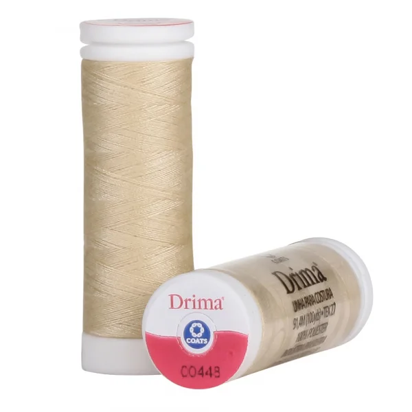 Linha Drima 448 areia.jpg