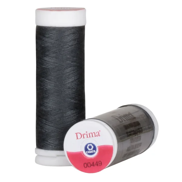 Linha Drima 449 cinza escuro.jpg