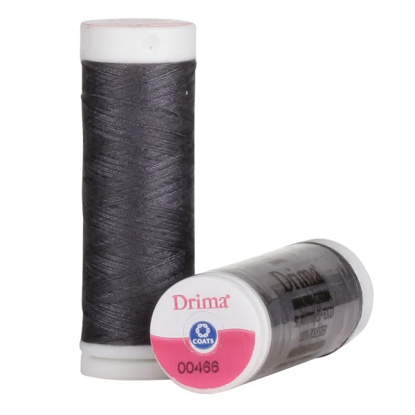 Linha Drima 466 cinza escuro.jpg