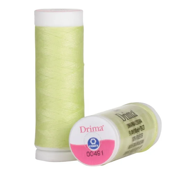Linha Drima 491 verde lima.jpg