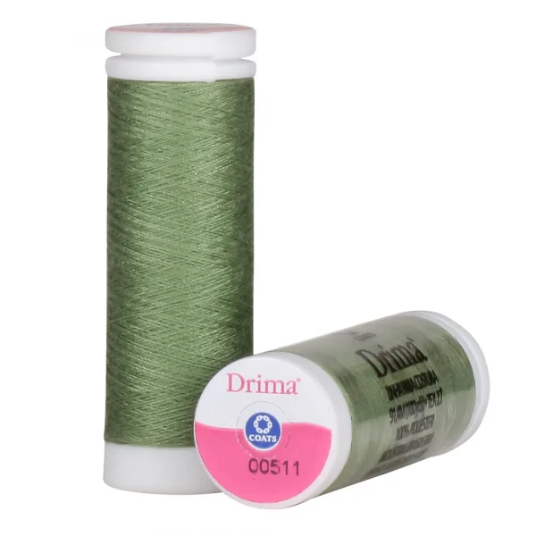 Linha Drima 511 verde folha.jpg
