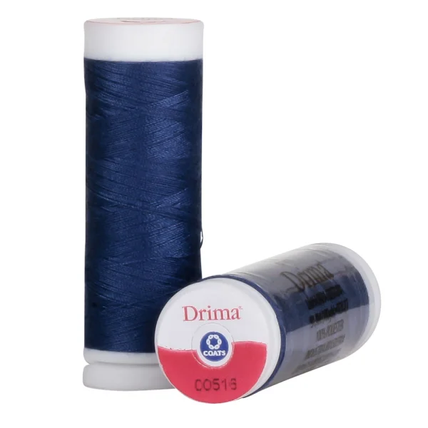 Linha Drima 516 azul royal escuro.jpg