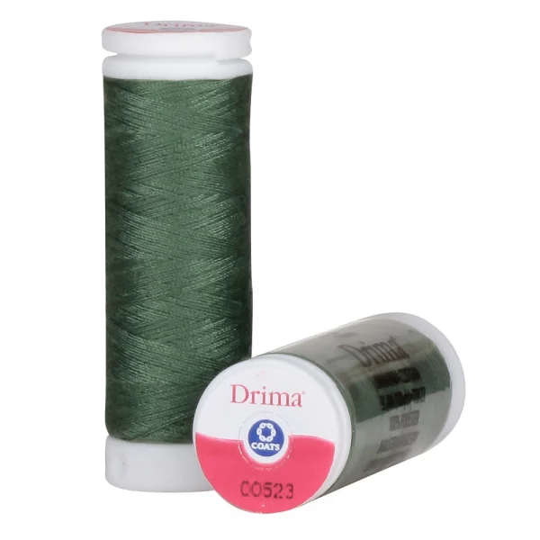Linha Drima 523 verde medio.jpg