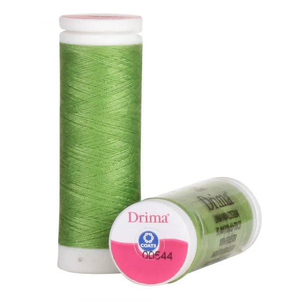 Linha Drima 544 verde claro forte.jpg