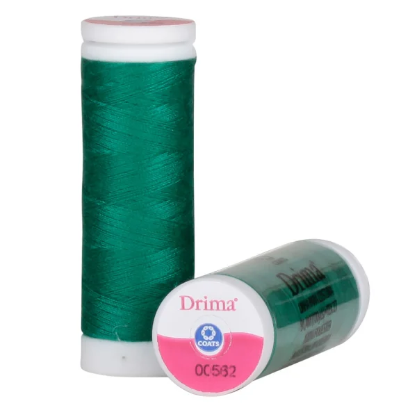Linha Drima 562 verde esmeralda vivo.jpg
