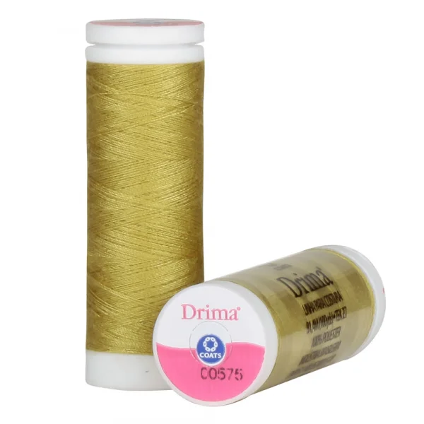 Linha Drima 575 verde folha seca.jpg