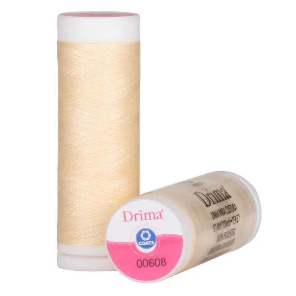 Linha Drima 608 creme.jpg