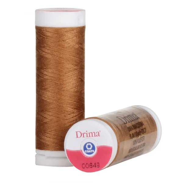 Linha Drima 649 chocolate.jpg