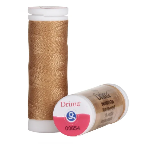 Linha Drima 654 marrom nude.jpg