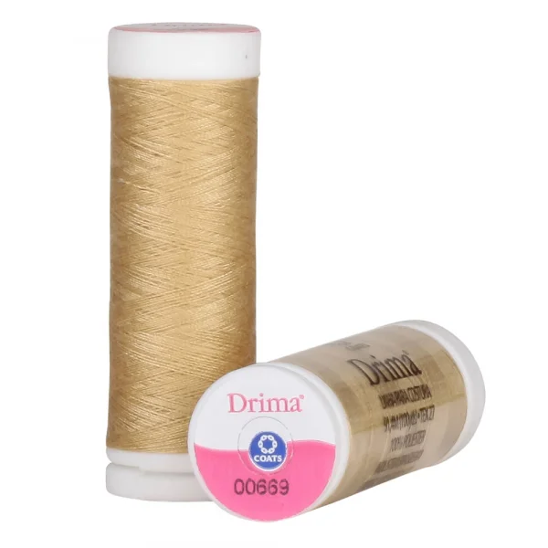 Linha Drima 669 bege.jpg