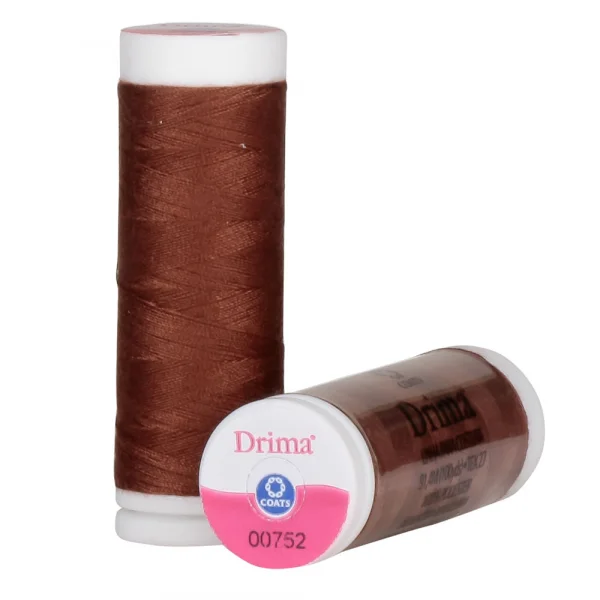 Linha Drima 752 marrom.jpg