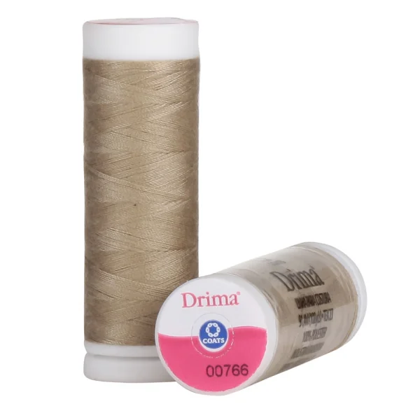 Linha Drima 766 bege knaki.jpg