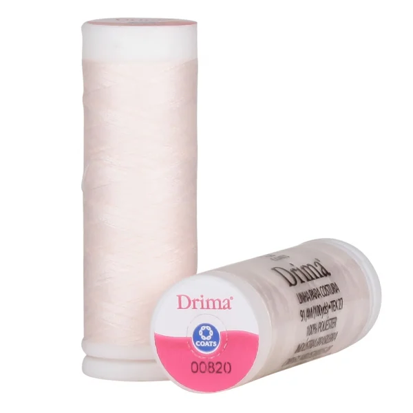 Linha Drima 820 rosa algodao doce.jpg