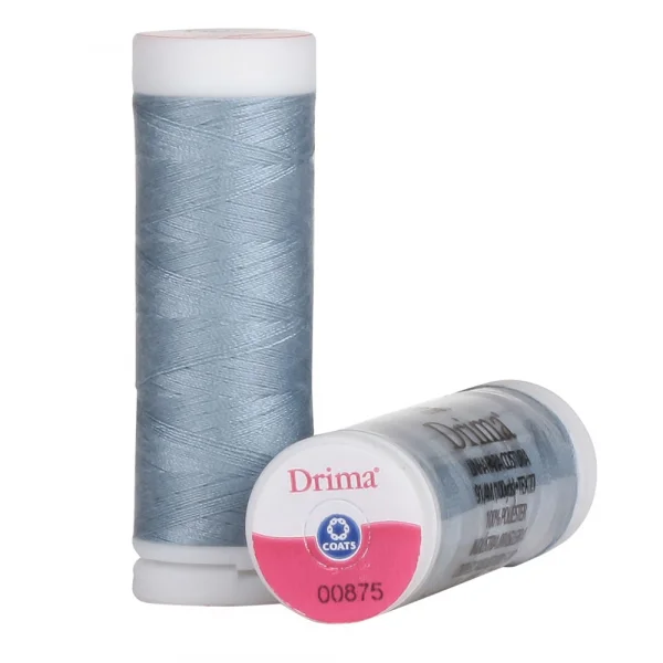 Linha Drima 875 azul acinzentado.jpg