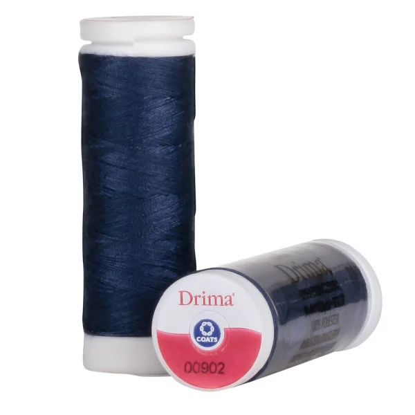 Linha Drima 902 azul marinho.jpg