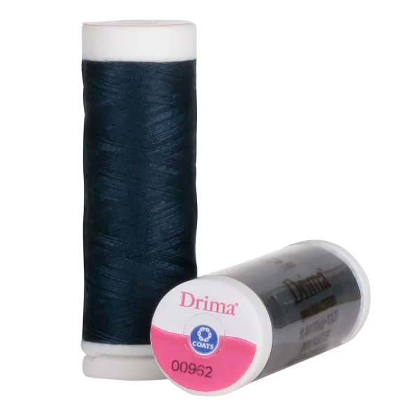 Linha Drima 962 azul noturno escuro.jpg