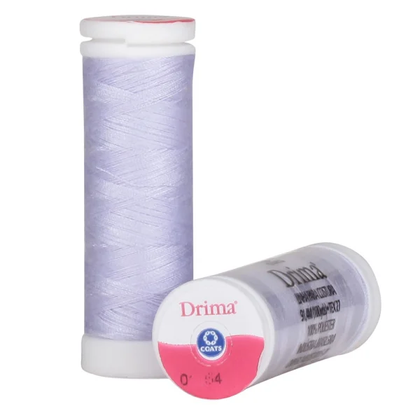 Linha Drima 1254 lilas alfazema.jpg