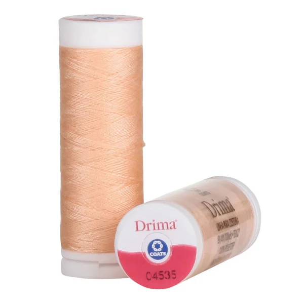 Linha Drima 4535 pessego laranha.jpg
