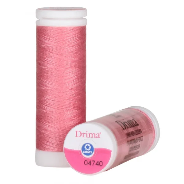 Linha Drima 4740 rosa chiclete.jpg
