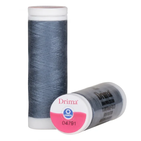 Linha Drima 4791 cinza jeans.jpg