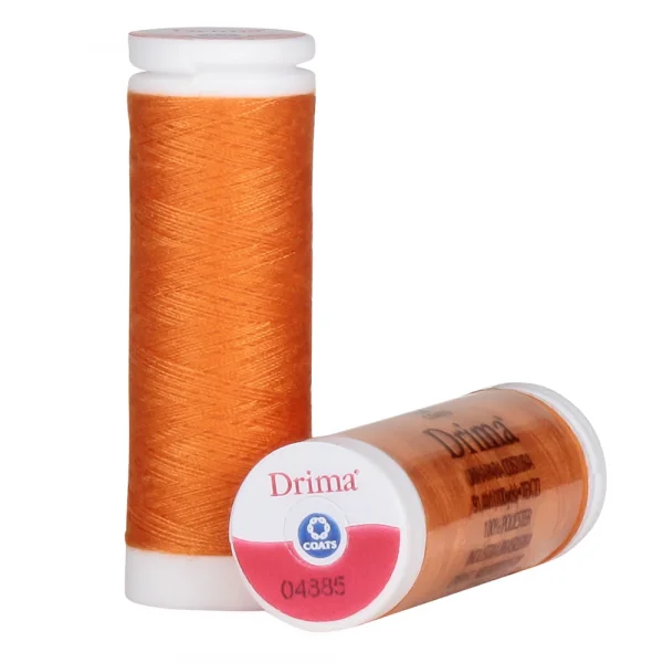 Linha Drima 4885 laranja medio.jpg