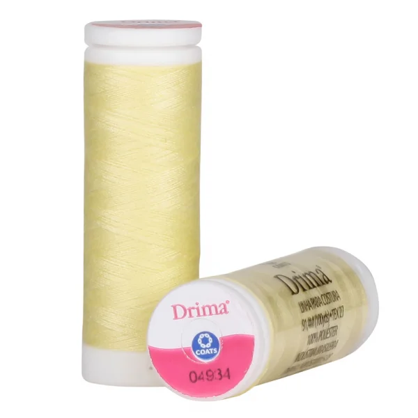 Linha Drima 4934 amarelo claro.jpg