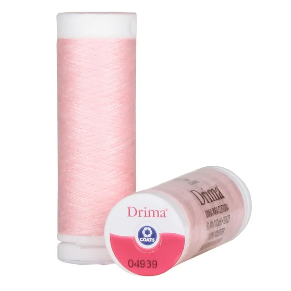 Linha Drima 4939 rosa bebe.jpg