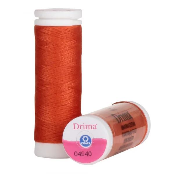 Linha Drima 4940 laranja forte.jpg