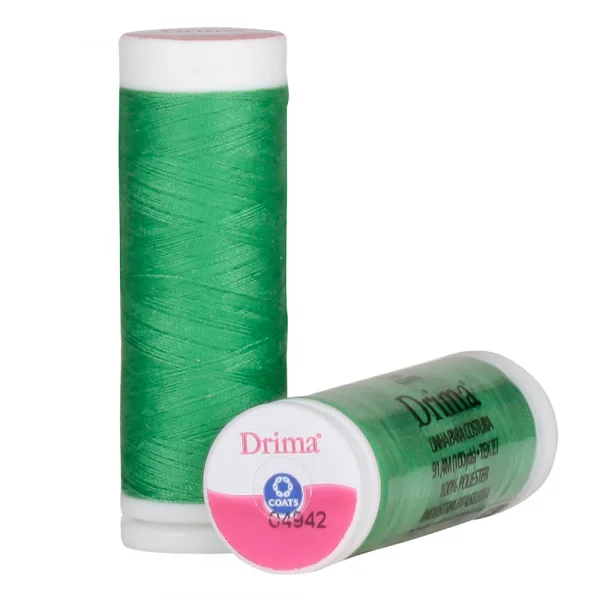 Linha Drima 4942 verde palmeira.jpg