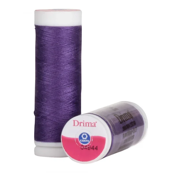 Linha Drima 4944 roxo escuro.jpg