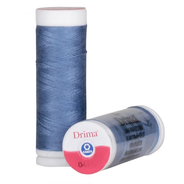 Linha Drima 4954 azul medio.jpg