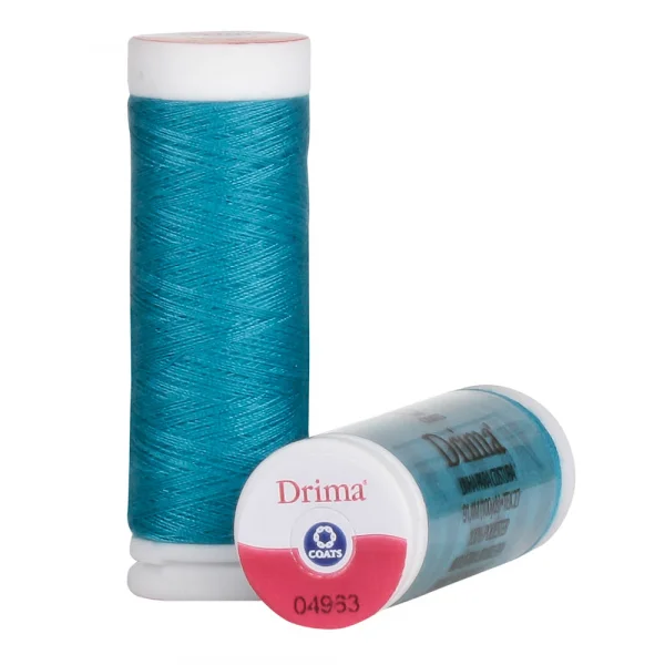 Linha Drima 4963 azul classico.jpg