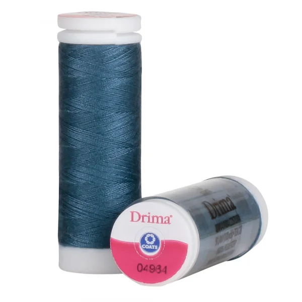 Linha Drima 4964 azul jeans escuro.jpg