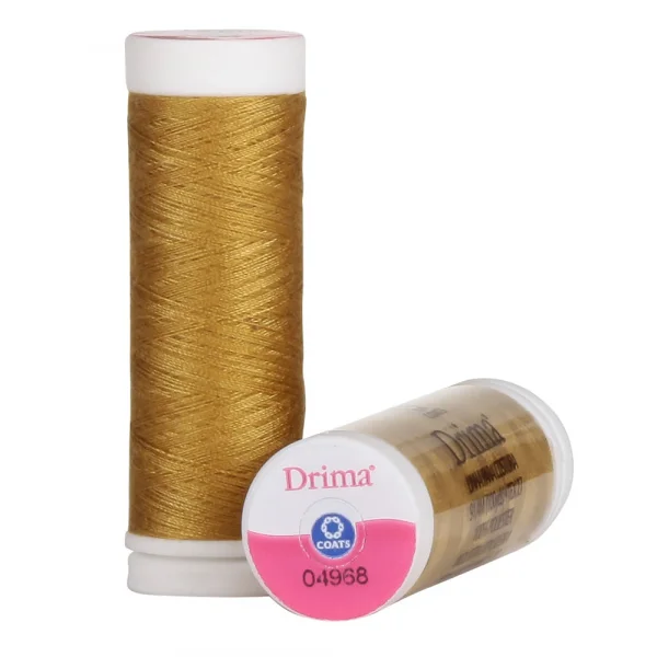 Linha Drima 4968 bege ouro velho.jpg