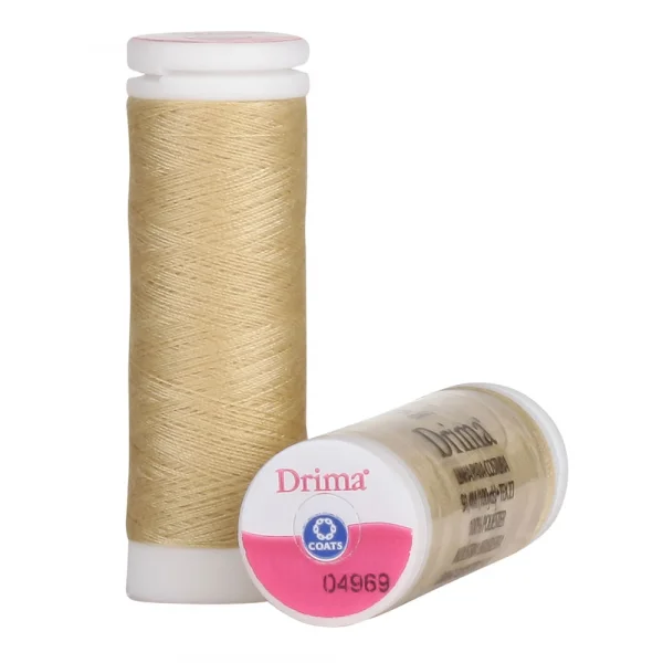 Linha Drima 4969 areia bege.jpg