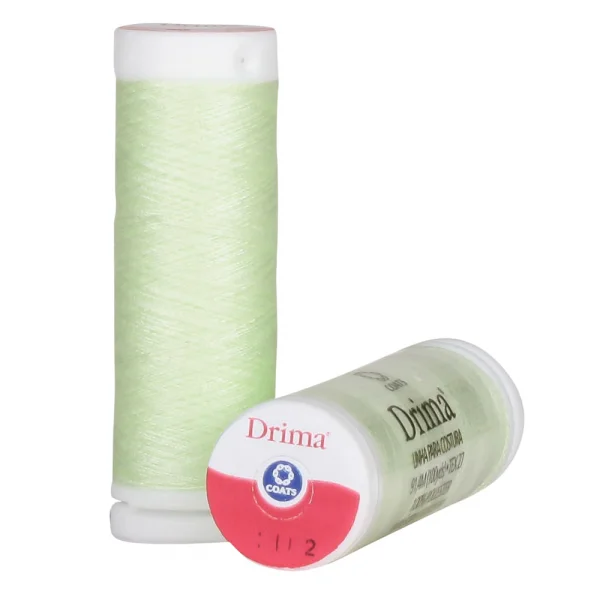 Linha Drima 4972 verde bebe.jpg