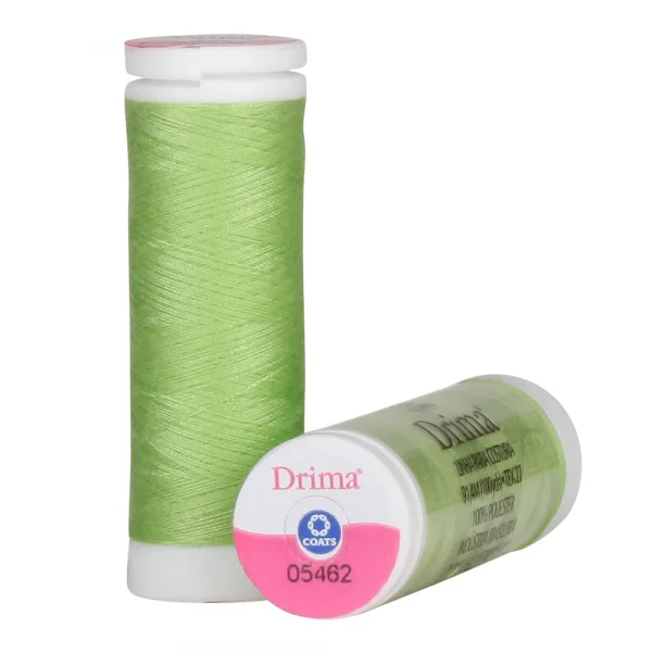 Linha Drima 5462 verde claro.jpg