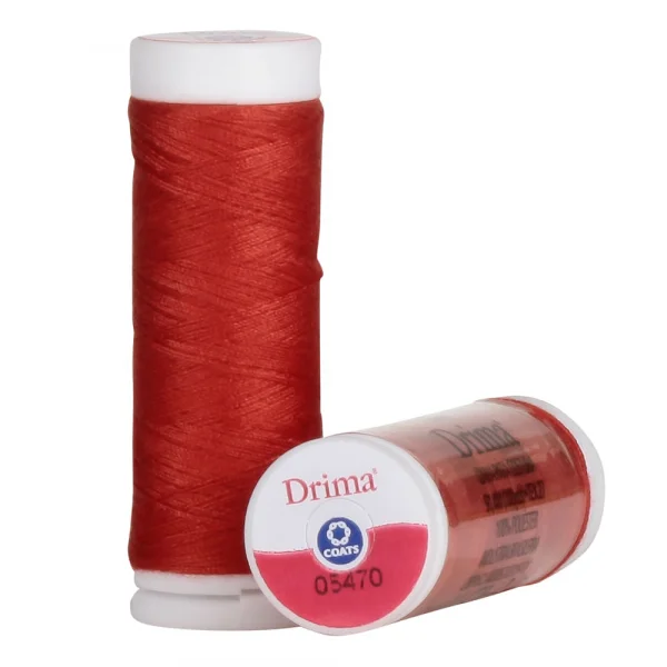 Linha Drima 5470 vermelho.jpg