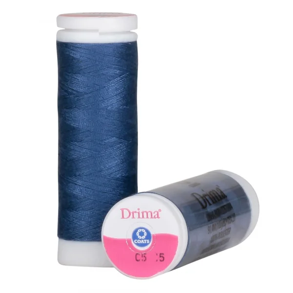 Linha Drima 5605 azul medio.jpg